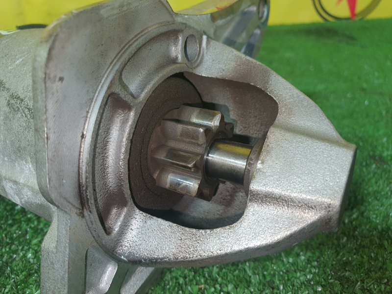 Стартер, 5500 рублей, Красноярск