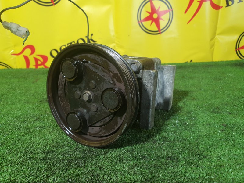 Компрессор кондиционера, 1500 рублей, Красноярск