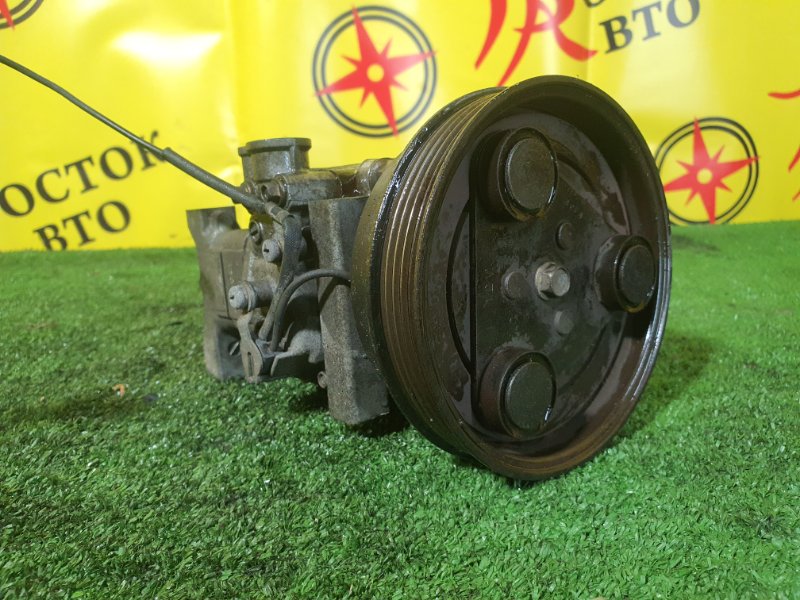 Компрессор кондиционера, 1500 рублей, Красноярск