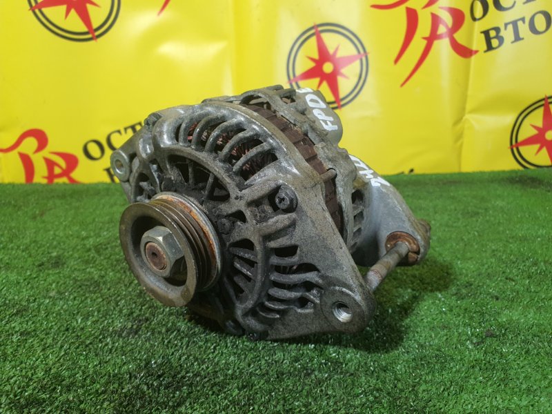 Генератор, 8000 рублей, Красноярск