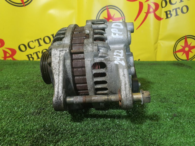 Генератор, 8000 рублей, Красноярск