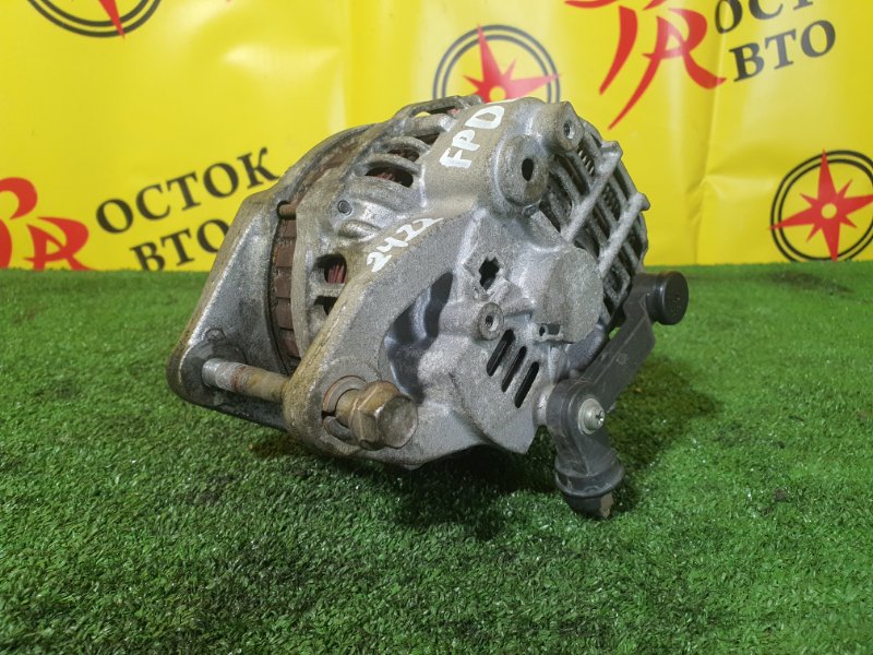 Генератор, 8000 рублей, Красноярск