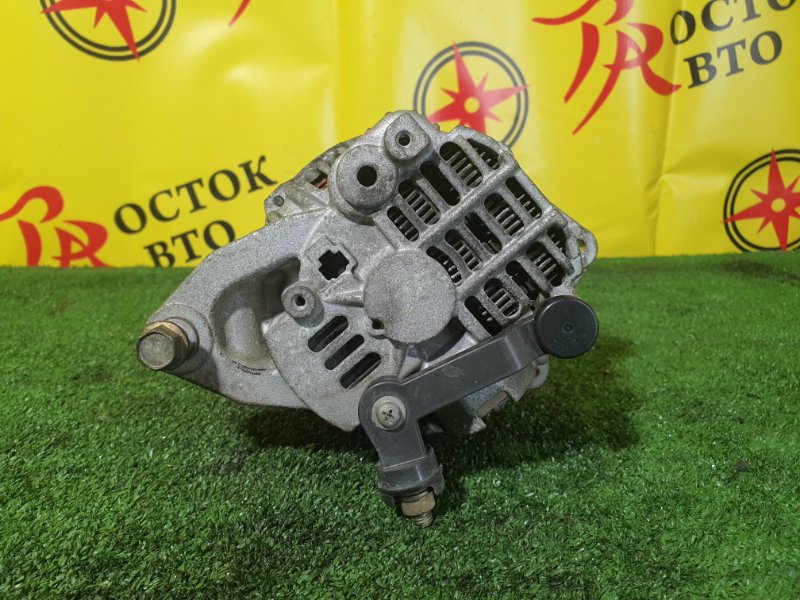 Генератор, 8000 рублей, Красноярск