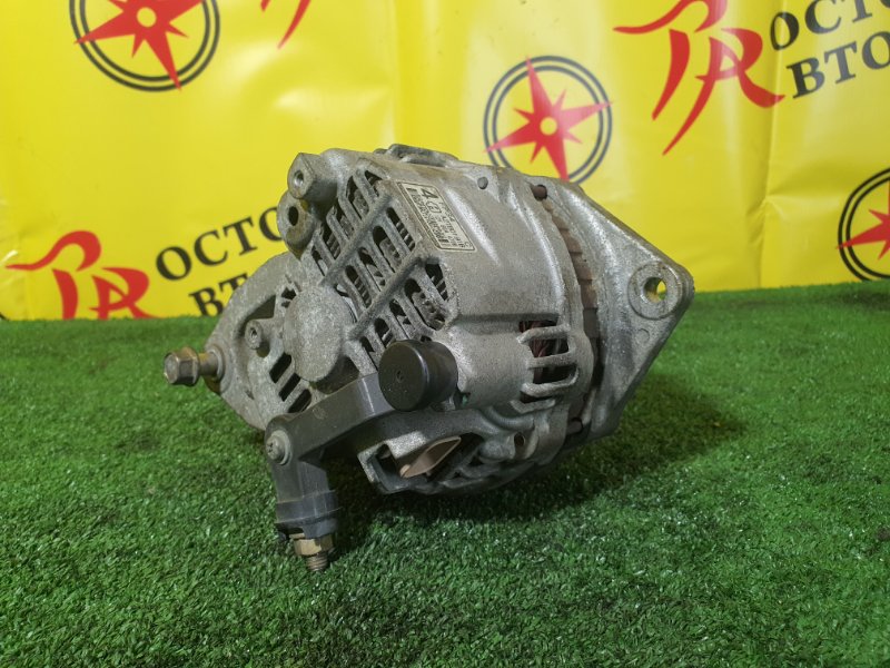 Генератор, 8000 рублей, Красноярск