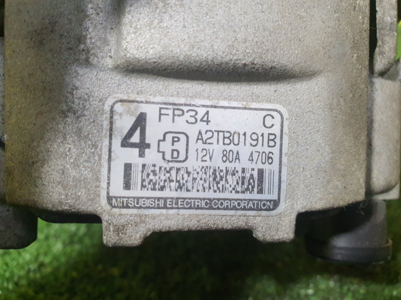 Генератор, 8000 рублей, Красноярск