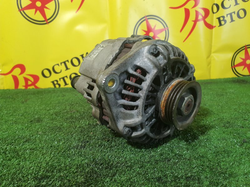 Генератор, 8000 рублей, Красноярск