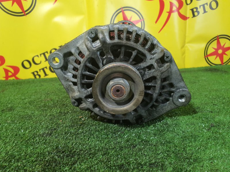 Генератор, 8000 рублей, Красноярск