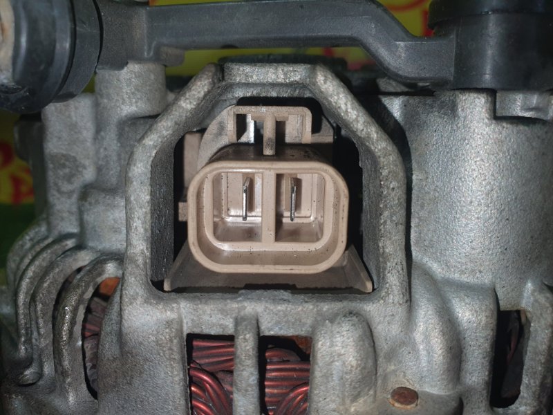 Генератор, 8000 рублей, Красноярск