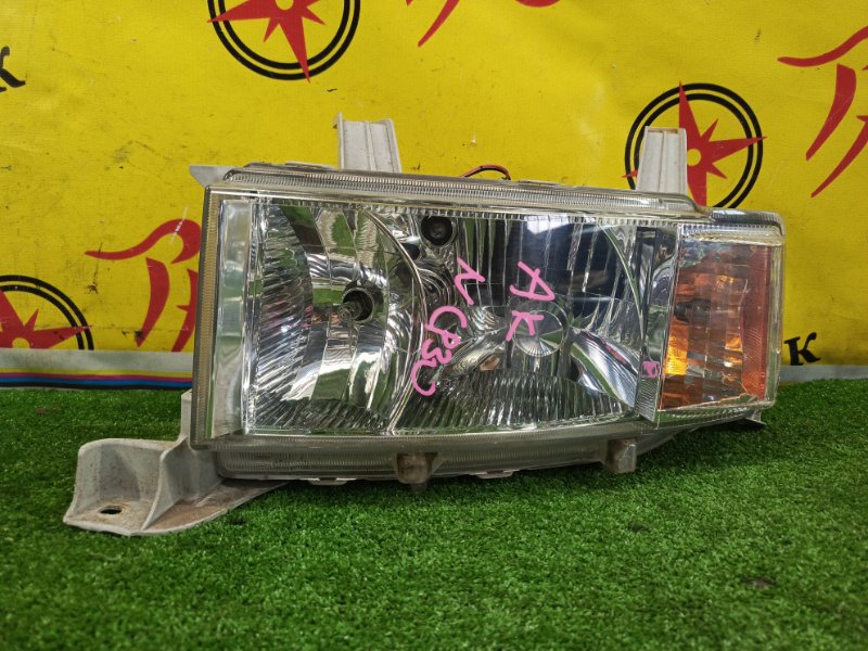 фара, 4500 рублей, Красноярск