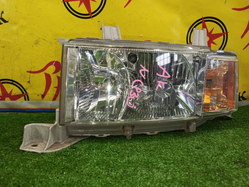 фара, 4500 рублей, Красноярск