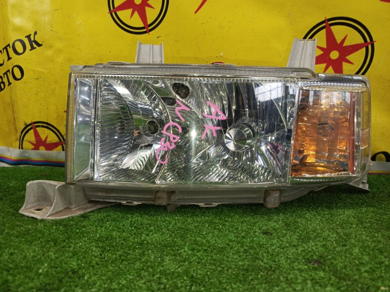 фара, 4500 рублей, Красноярск