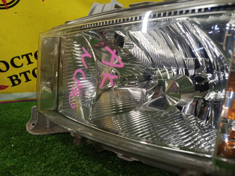 фара, 4500 рублей, Красноярск