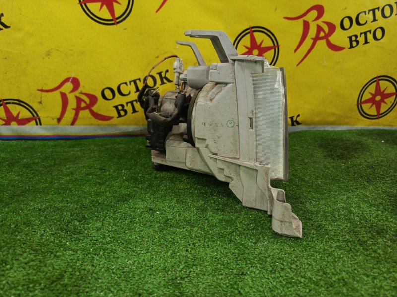 фара, 4500 рублей, Красноярск