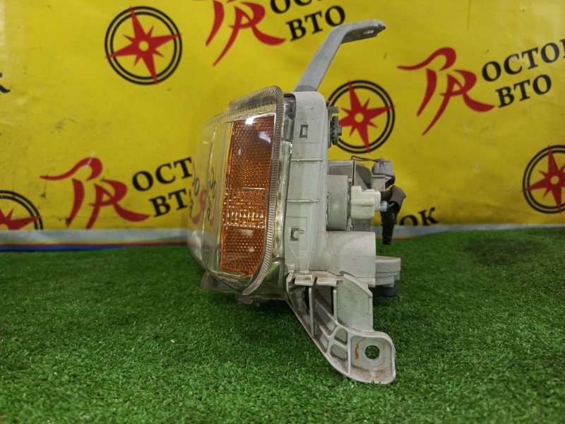 фара, 4500 рублей, Красноярск