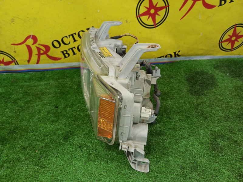 фара, 4500 рублей, Красноярск