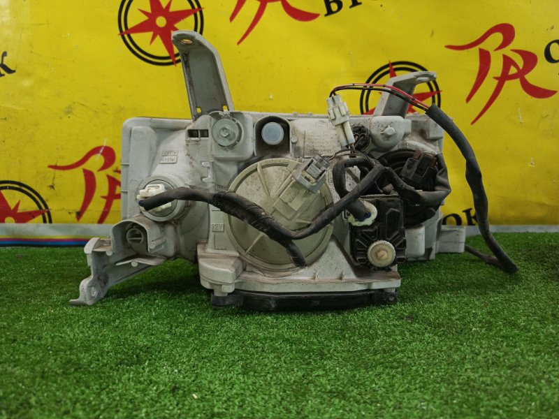 фара, 4500 рублей, Красноярск