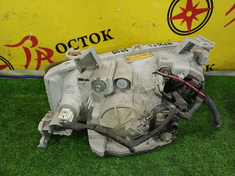 фара, 4500 рублей, Красноярск