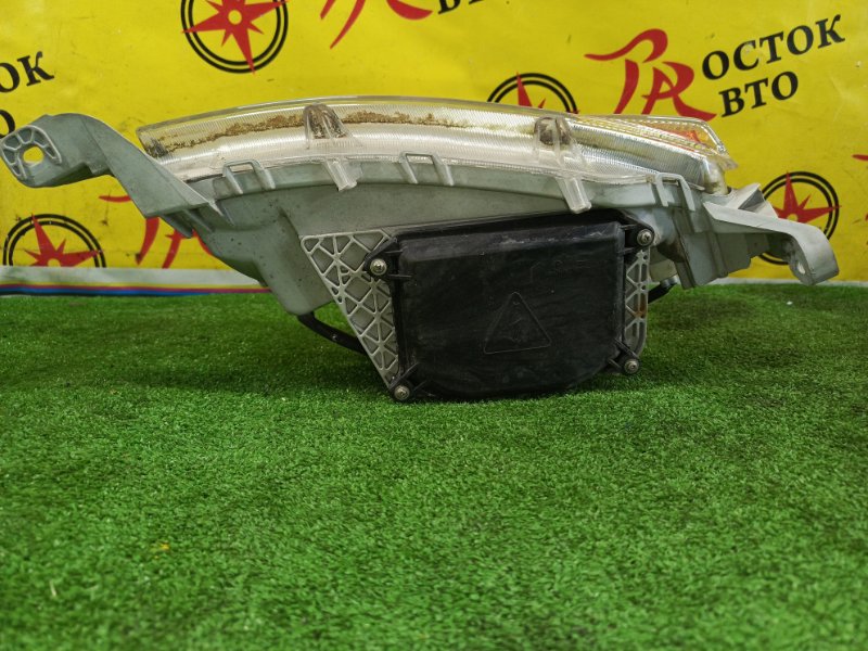 фара, 4500 рублей, Красноярск