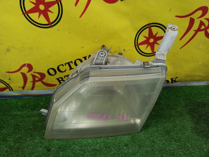 фара, 6000 рублей, Красноярск