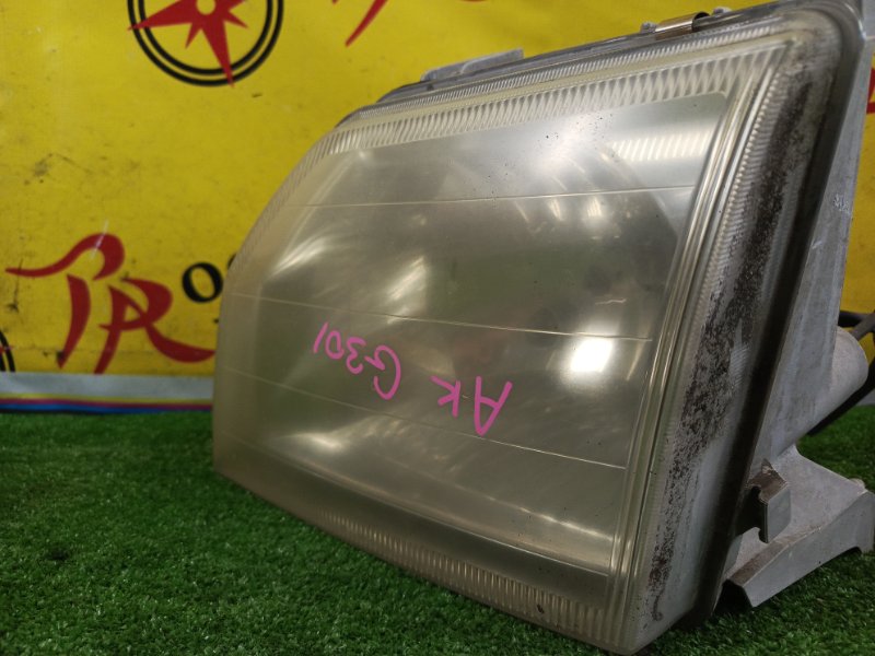 фара, 6000 рублей, Красноярск