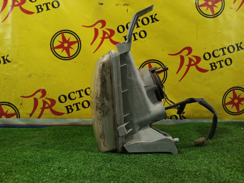 фара, 6000 рублей, Красноярск