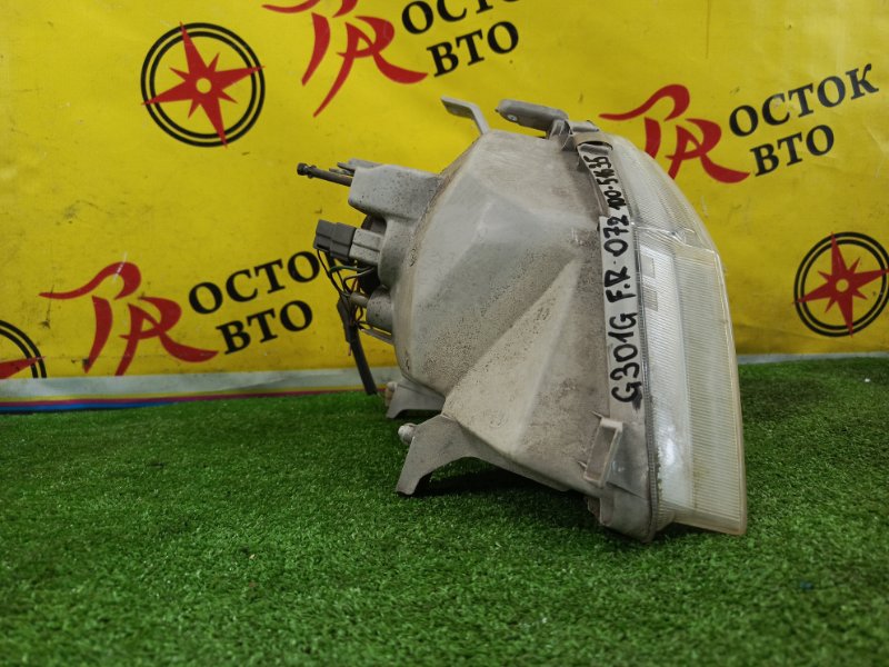 фара, 6000 рублей, Красноярск