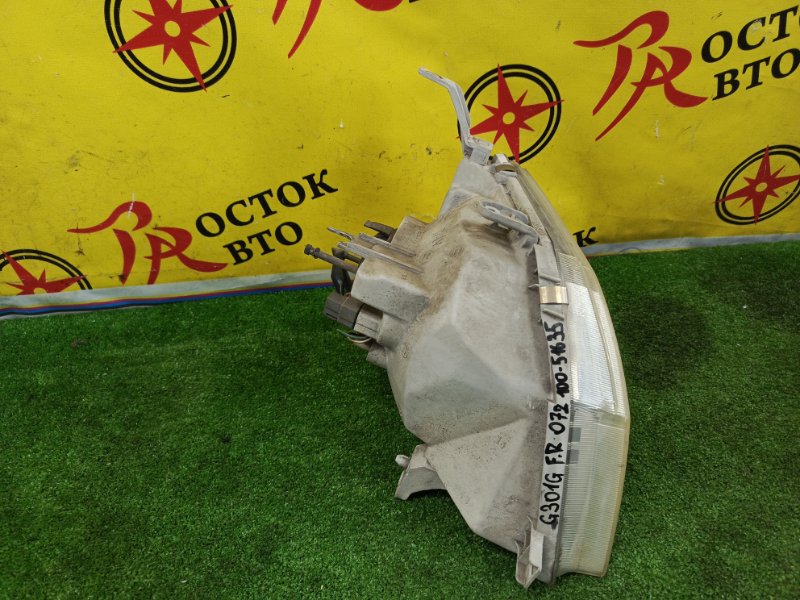 фара, 6000 рублей, Красноярск