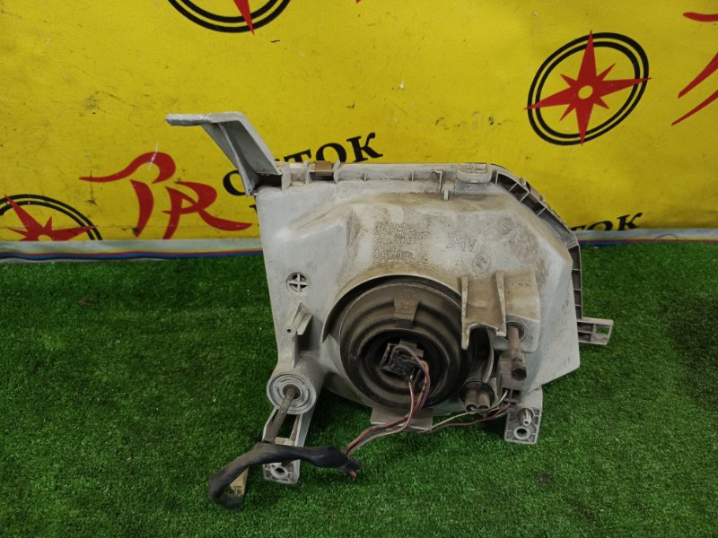 фара, 6000 рублей, Красноярск