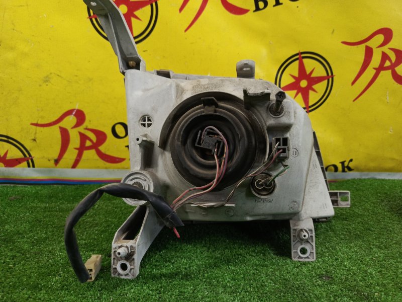 фара, 6000 рублей, Красноярск