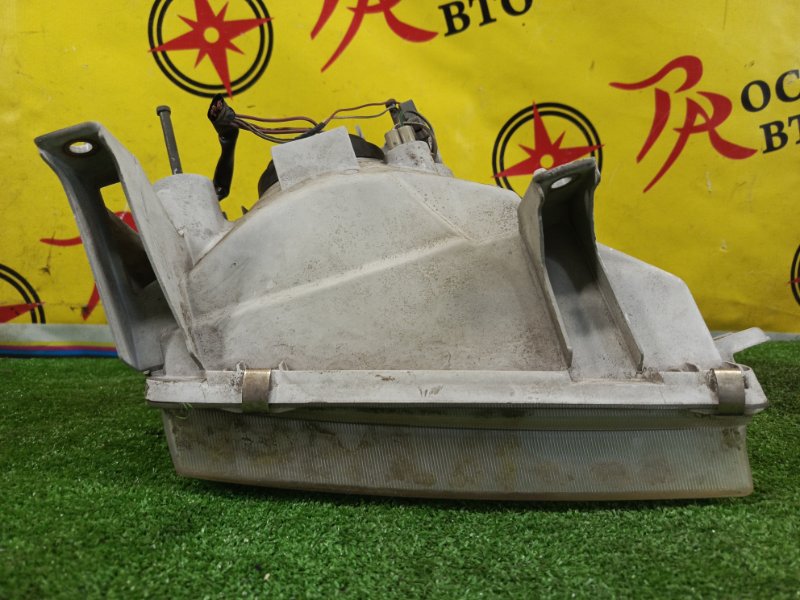 фара, 6000 рублей, Красноярск