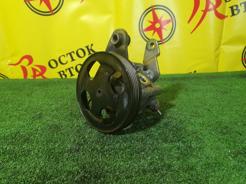 гидроусилитель, 4000 рублей, Красноярск