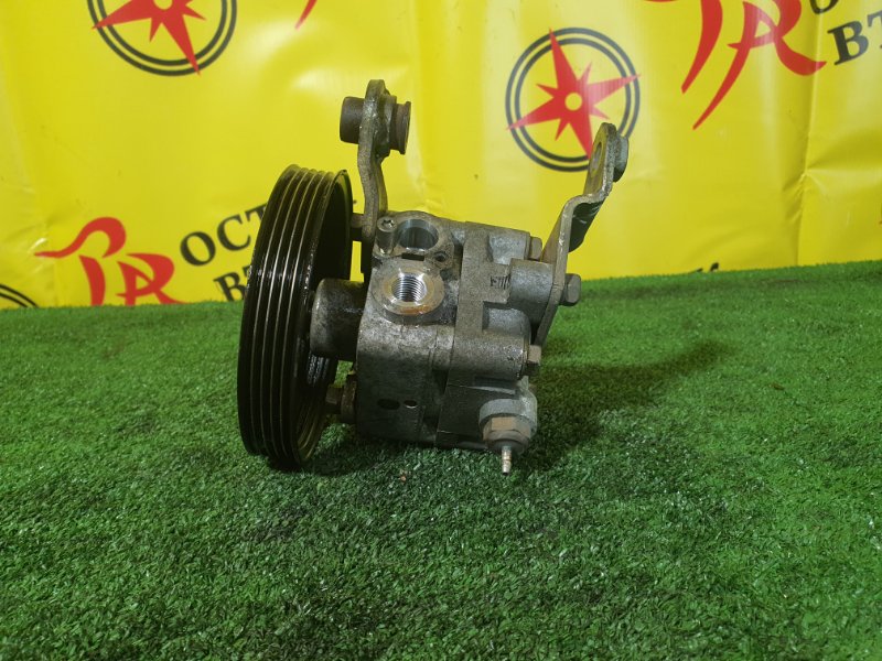 гидроусилитель, 4000 рублей, Красноярск