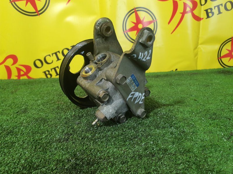 гидроусилитель, 4000 рублей, Красноярск