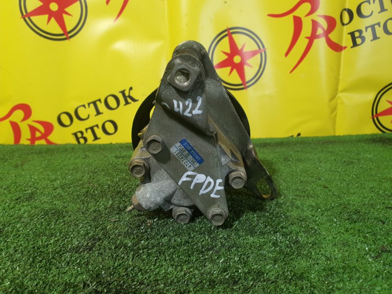 гидроусилитель, 4000 рублей, Красноярск