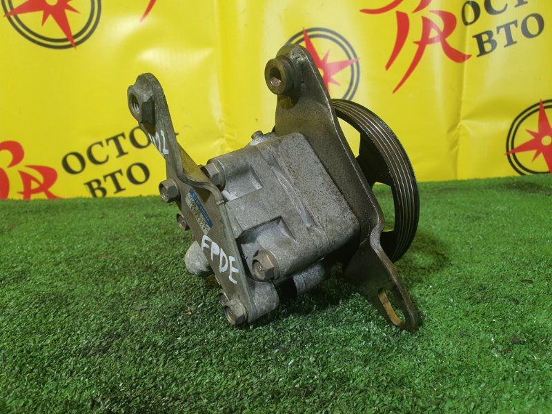 гидроусилитель, 4000 рублей, Красноярск