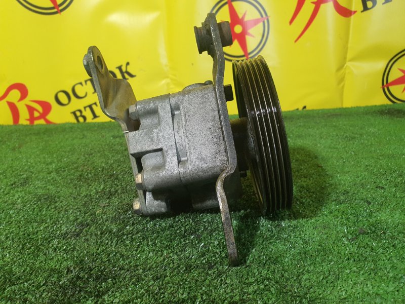 гидроусилитель, 4000 рублей, Красноярск