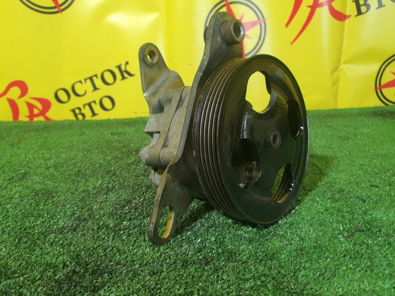 гидроусилитель, 4000 рублей, Красноярск