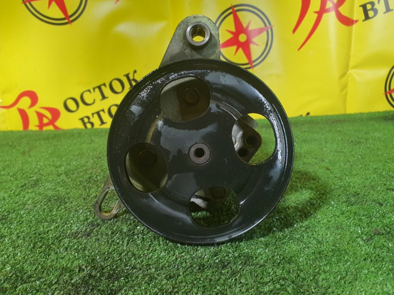 гидроусилитель, 4000 рублей, Красноярск