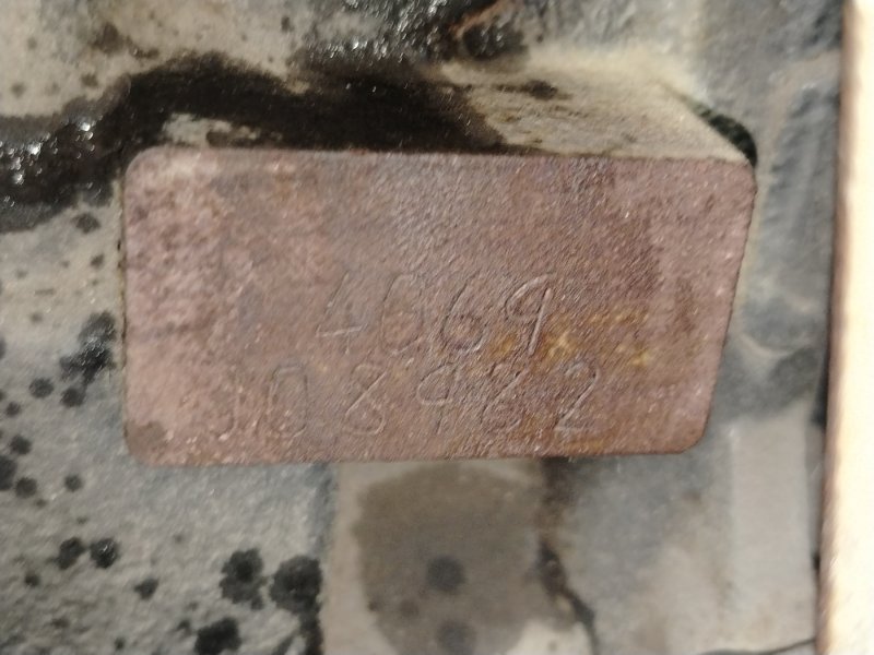 Двигатель, 95000 рублей, Красноярск