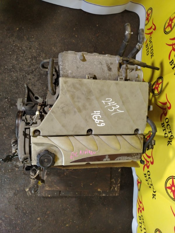 Двигатель, 95000 рублей, Красноярск