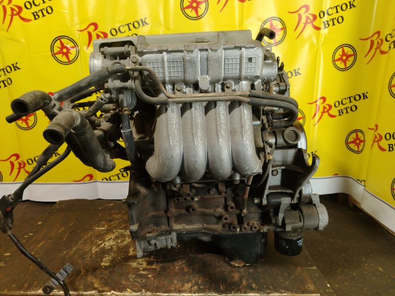 Двигатель, 95000 рублей, Красноярск