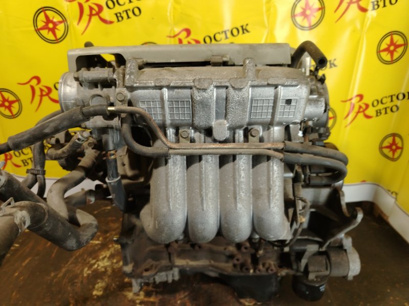 Двигатель, 95000 рублей, Красноярск