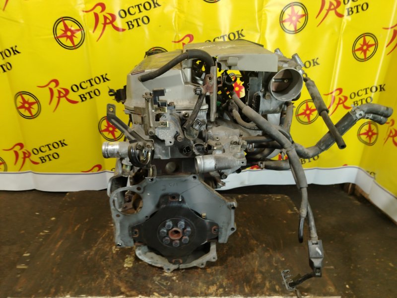 Двигатель, 95000 рублей, Красноярск