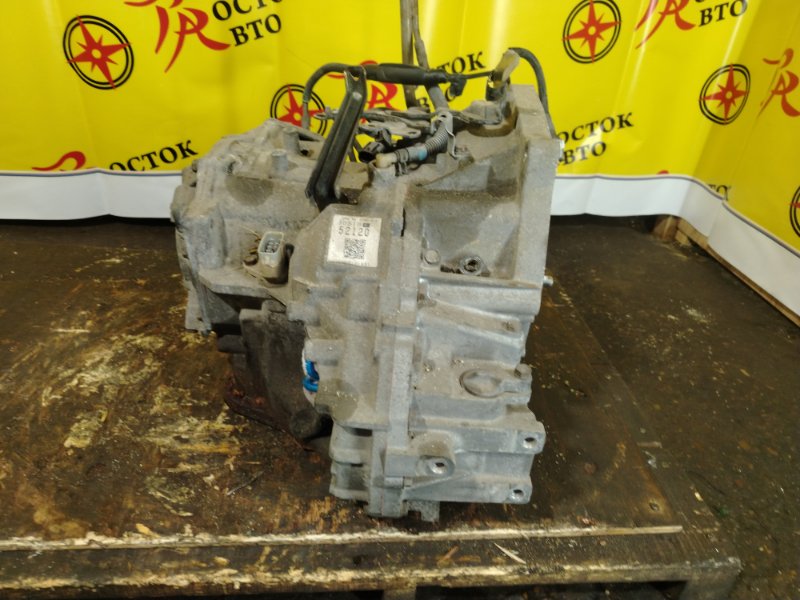 АКПП, 40000 рублей, Красноярск