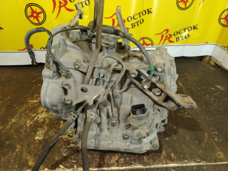 АКПП, 40000 рублей, Красноярск