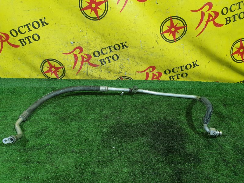 Трубка кондиционера, 200 рублей, Красноярск