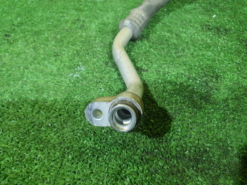 Трубка кондиционера, 200 рублей, Красноярск