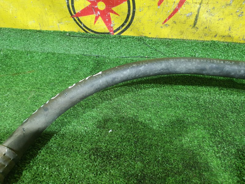 Трубка кондиционера, 200 рублей, Красноярск