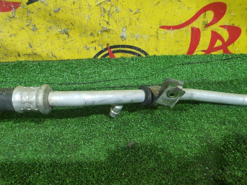 Трубка кондиционера, 200 рублей, Красноярск