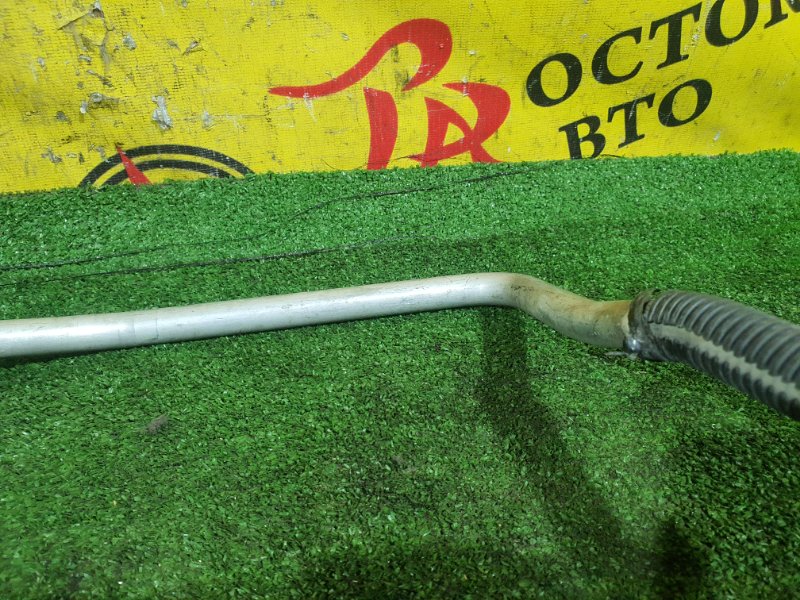 Трубка кондиционера, 200 рублей, Красноярск